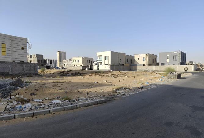 15708582 - Property Image 2