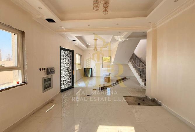 15708666 - صورة العقار 3