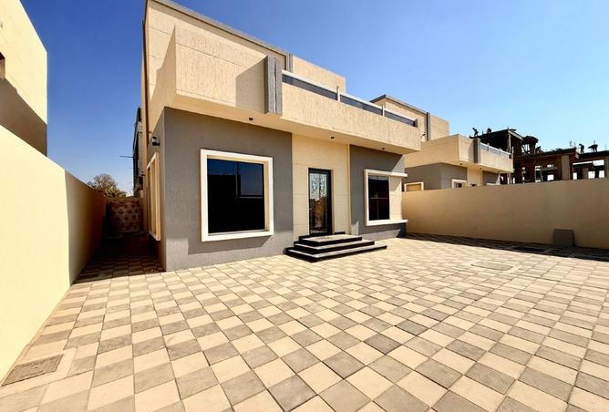 15708666 - الصورة الرئيسية للعقار