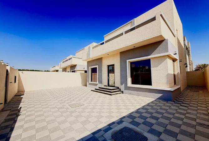 15708666 - صورة العقار 2