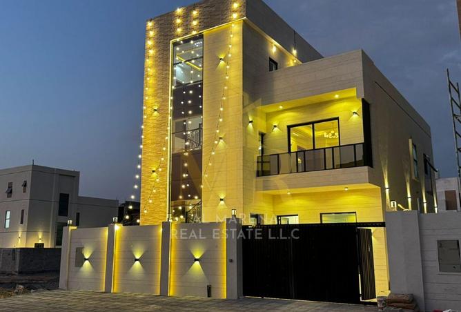 15708683 - صورة العقار 2