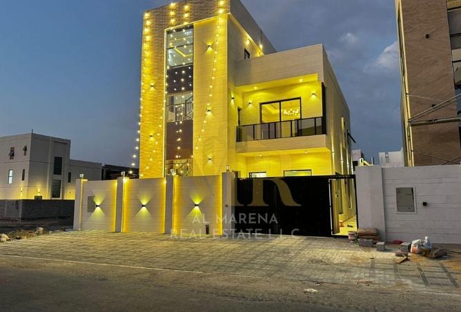 15708683 - صورة العقار 3