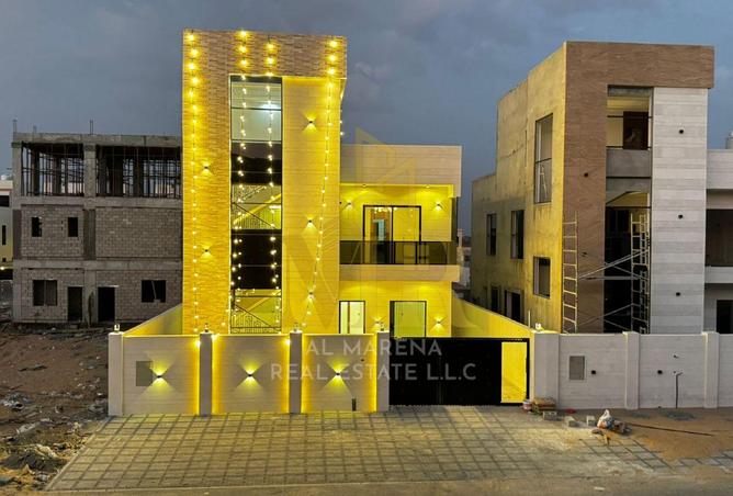 15708683 - الصورة الرئيسية للعقار