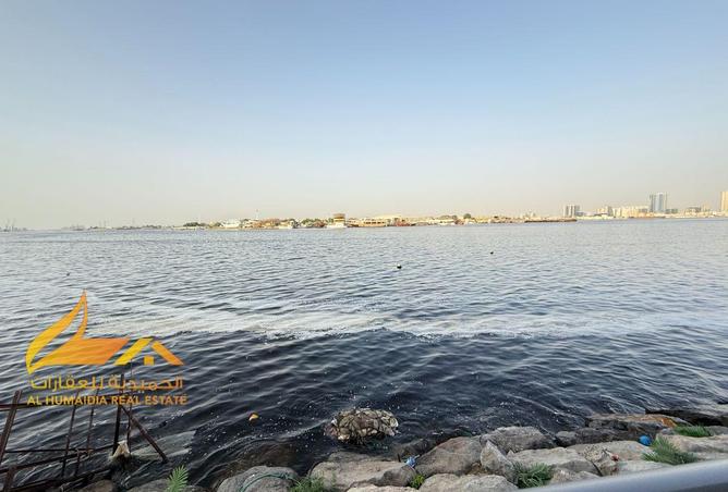 15713439 - الصورة الرئيسية للعقار