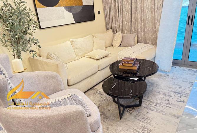 15713439 - صورة العقار 3