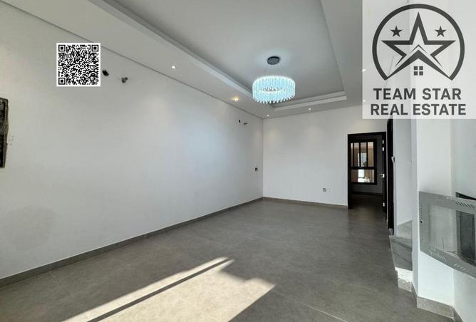 15709104 - صورة العقار 3