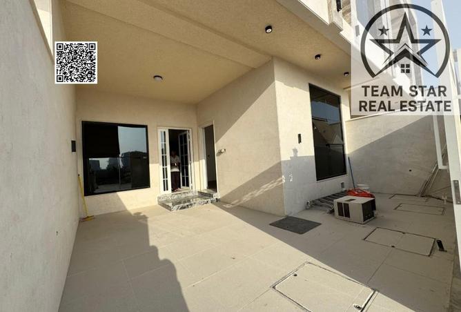 15709102 - صورة العقار 2