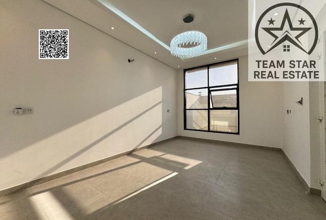 15709102 - صورة العقار 3