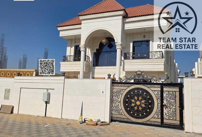 15709101 - صورة العقار 2