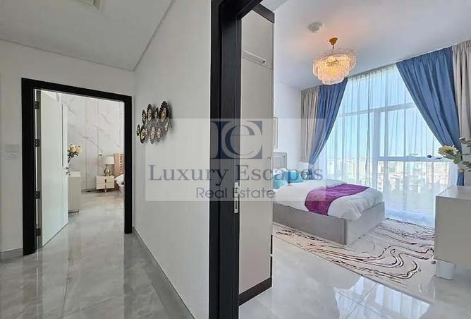 15708692 - Property Image 3