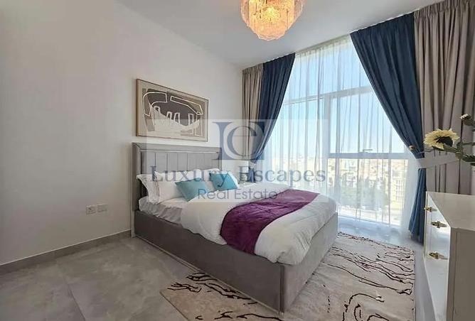 15708692 - Property Image 2