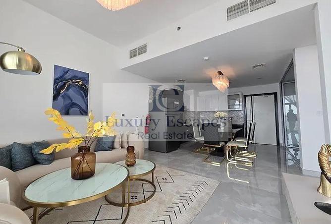 15708692 - صورة العقار 2