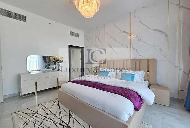 15708692 - Property Main Image