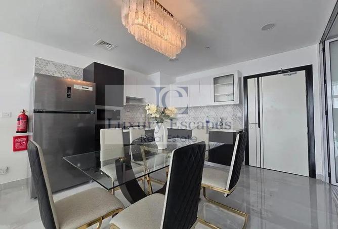 15708692 - صورة العقار 3