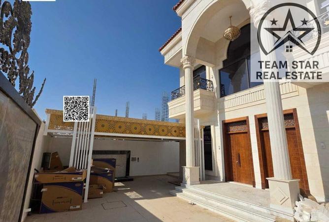 15709099 - صورة العقار 3