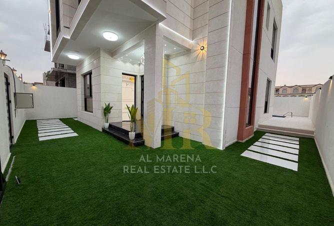 15708695 - صورة العقار 3