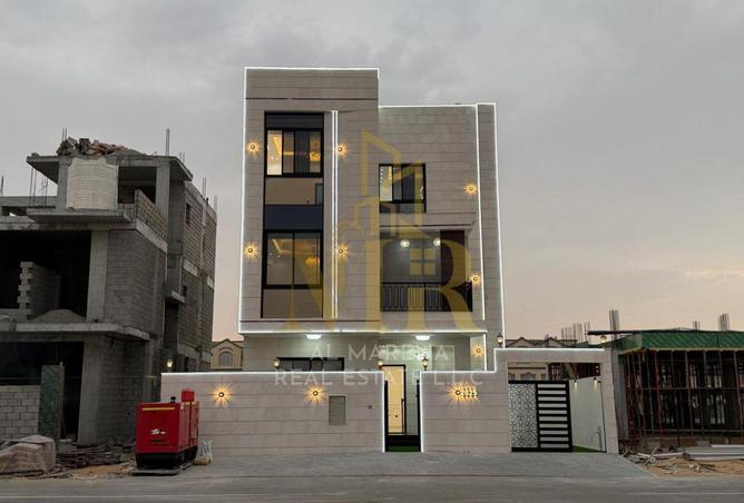 15708695 - الصورة الرئيسية للعقار