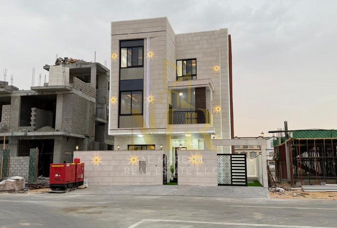 15708695 - صورة العقار 2