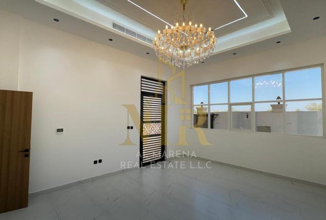 15708722 - صورة العقار 2