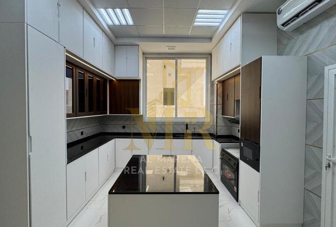 15708722 - صورة العقار 3