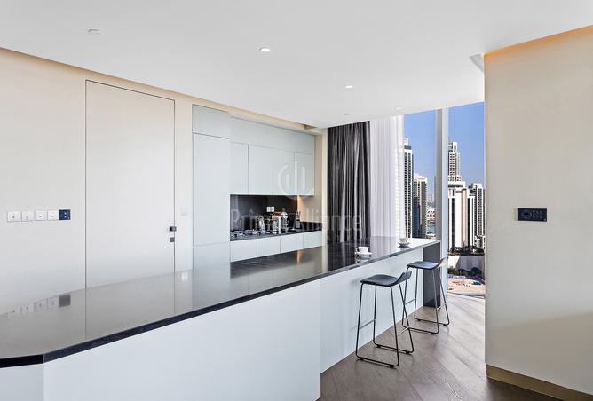 15708752 - صورة العقار 2