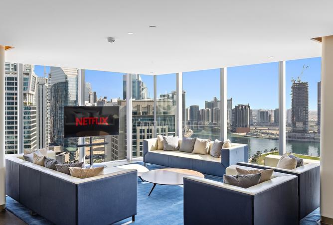 15708752 - صورة العقار 3