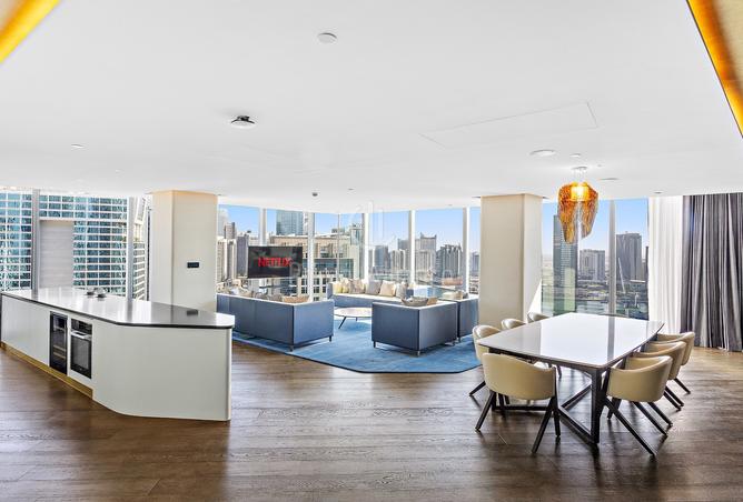 15708752 - الصورة الرئيسية للعقار