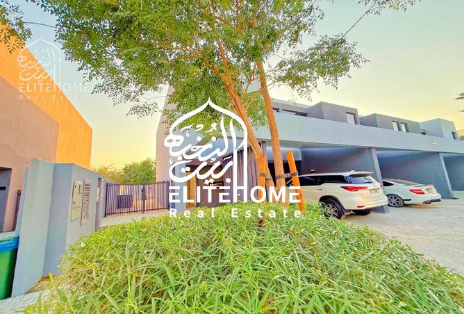 15708756 - صورة العقار 2