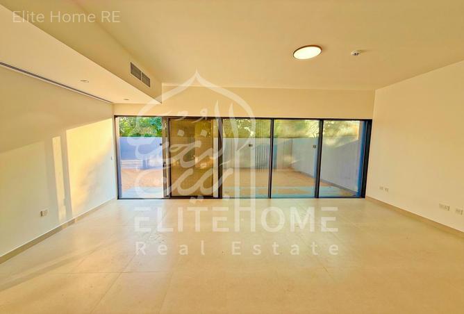 15708756 - Property Image 3