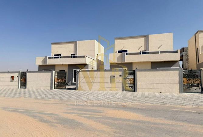 15708791 - الصورة الرئيسية للعقار