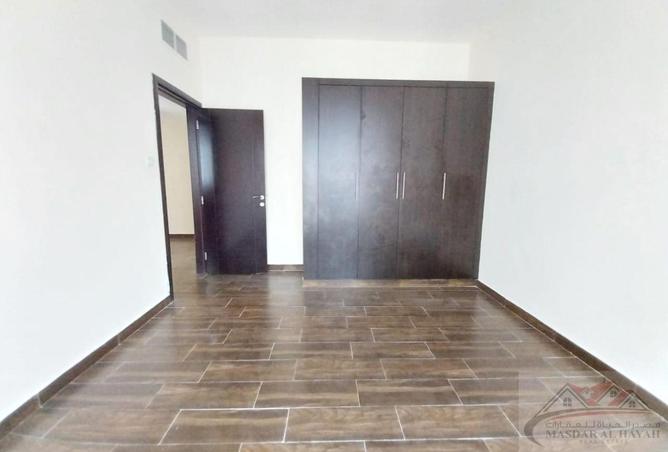 15711478 - صورة العقار 3