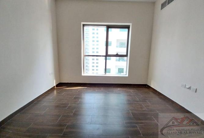 15711478 - الصورة الرئيسية للعقار