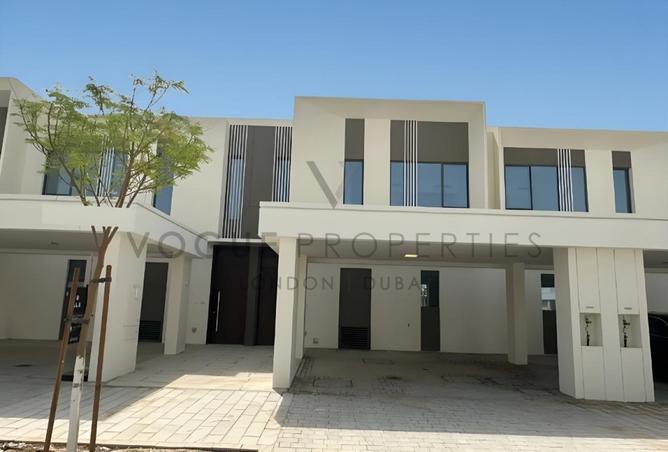 15708782 - Property Main Image