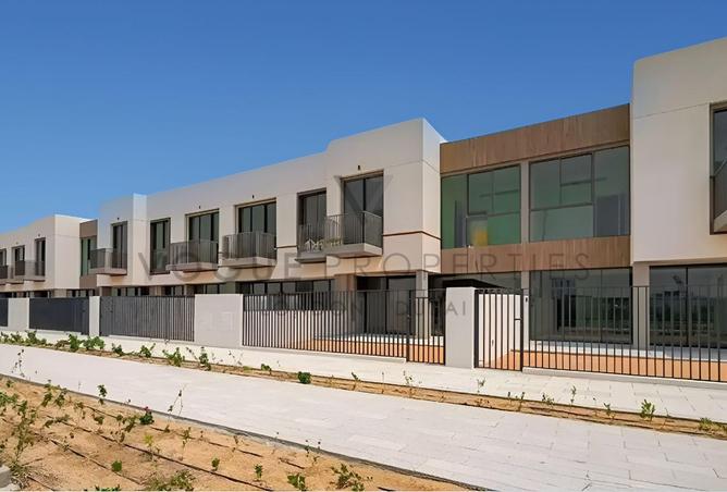 15708782 - Property Image 2