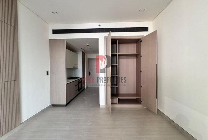 15708775 - Property Image 2