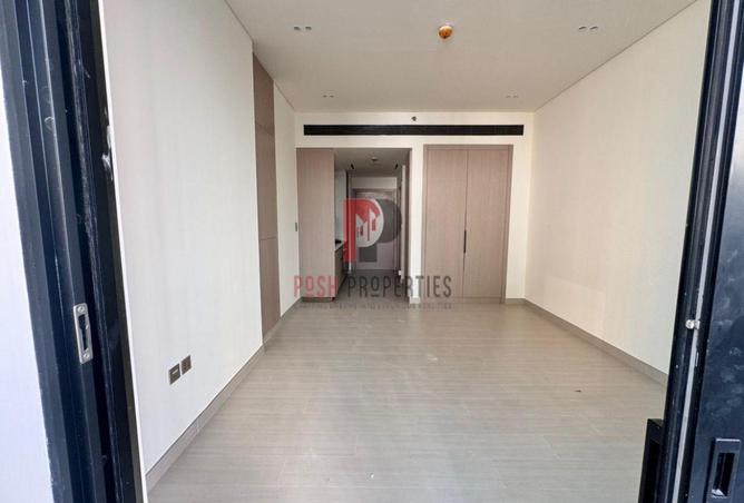 15708775 - Property Image 3