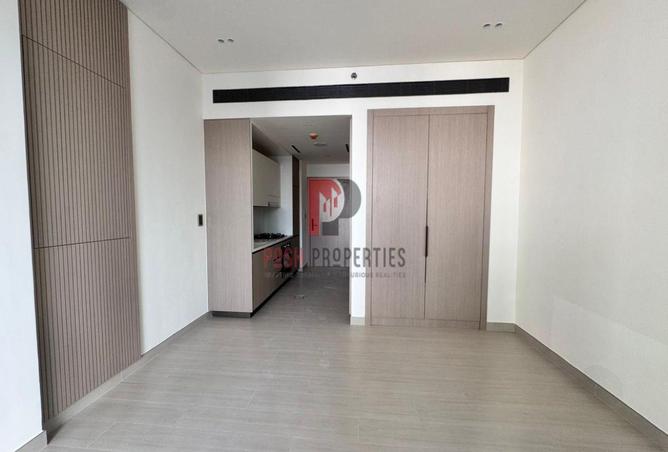 15708775 - Property Main Image