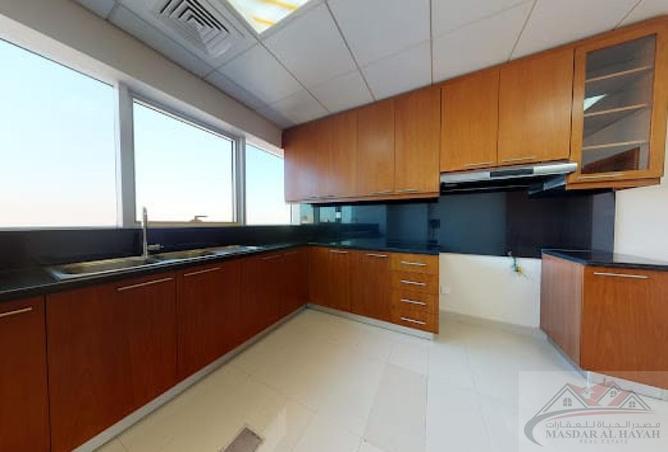 15712901 - صورة العقار 2