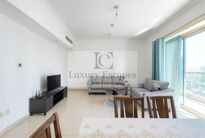 15708776 - Property Image 2