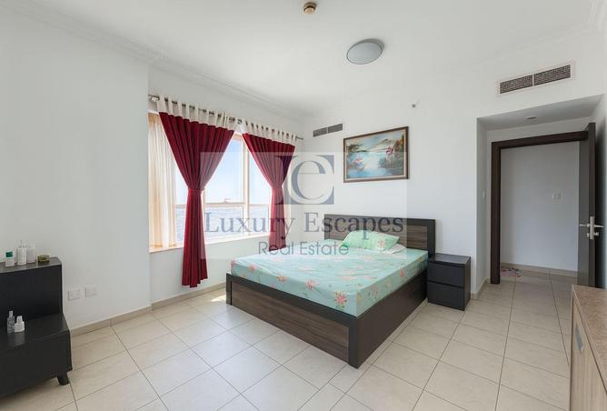 15708776 - Property Image 3