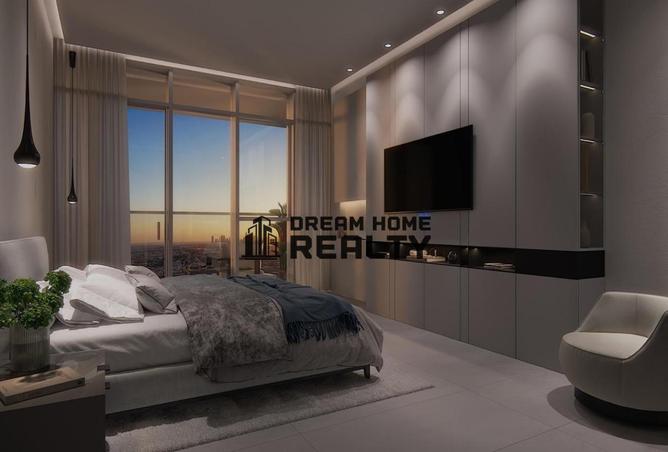 15708812 - Property Image 2