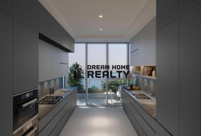 15708812 - Property Image 3