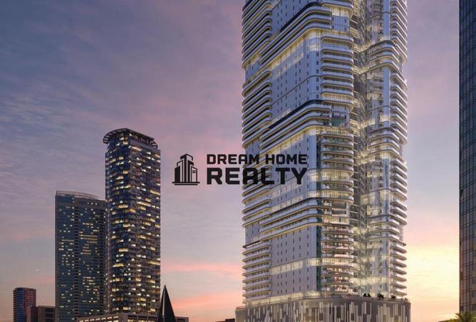 15708812 - Property Main Image