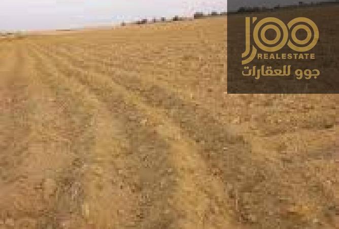 15742713 - Property Main Image