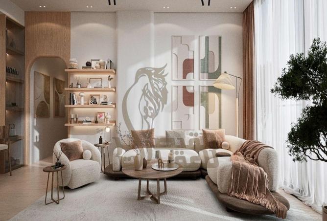 15708810 - صورة العقار 2