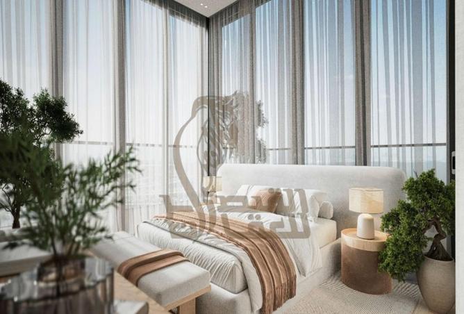 15708810 - الصورة الرئيسية للعقار