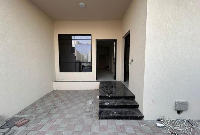 15708802 - صورة العقار 3