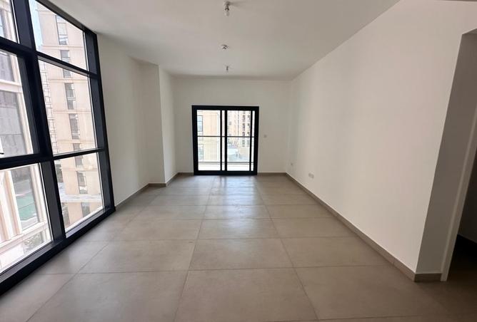 15717732 - الصورة الرئيسية للعقار