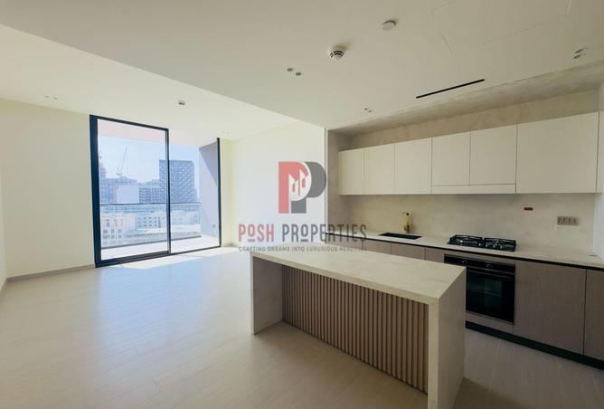 15708819 - Property Main Image