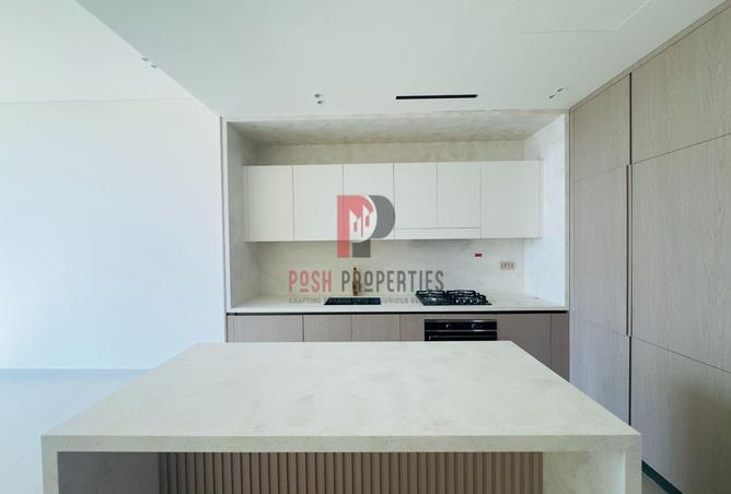 15708819 - Property Image 3